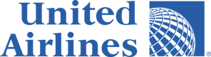 United Airlines Logo